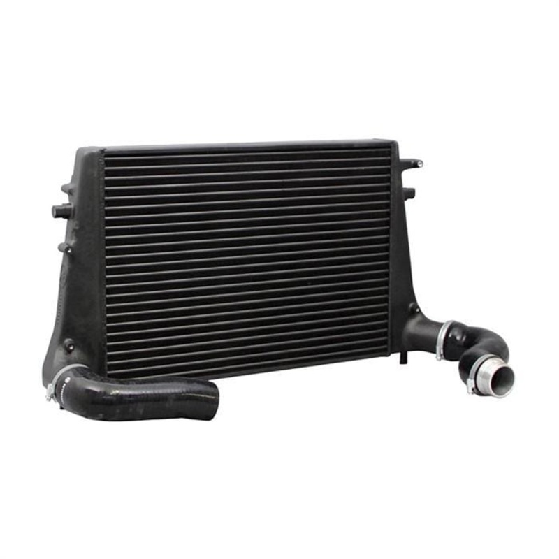 Wagner Tuning Competition Intercooler Kit (Gen.2) – Audi / S3 8P 2.0TFSI