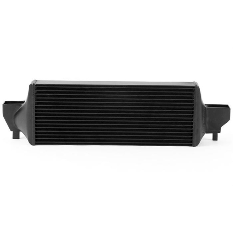 Wagner Tuning Competition Intercooler Kit – Mini / F54 Cooper S
