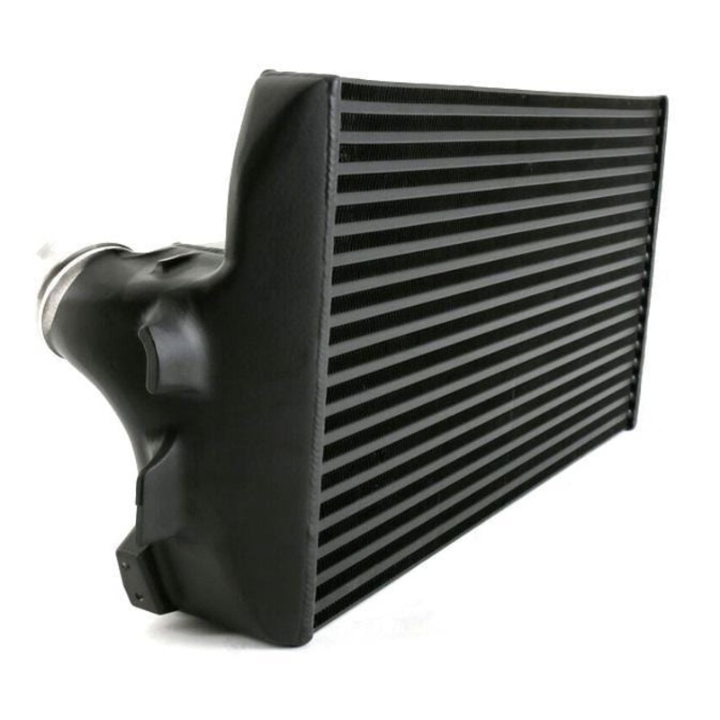 Wagner Tuning Performance Intercooler – BMW / 5-Series F10/F11/F18 / 535i