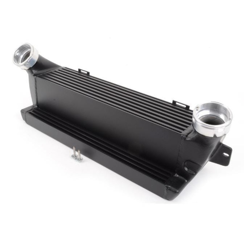 Wagner Tuning Performance Intercooler Kit – BMW / 3-Series E90/E91/E92/E93 / 325d