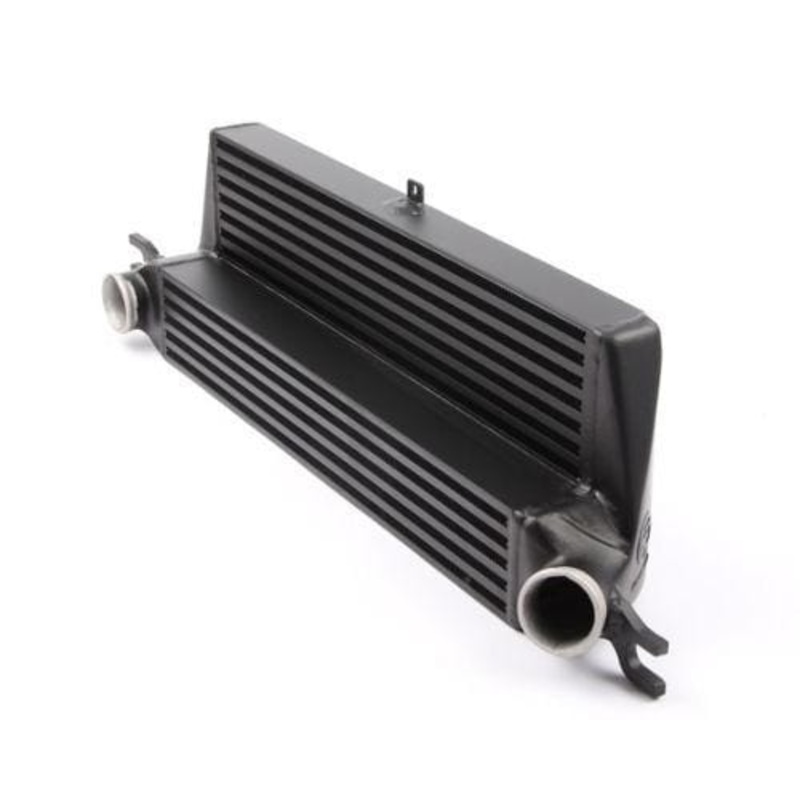 Wagner Tuning Performance Intercooler – Mini / R55 Cooper S