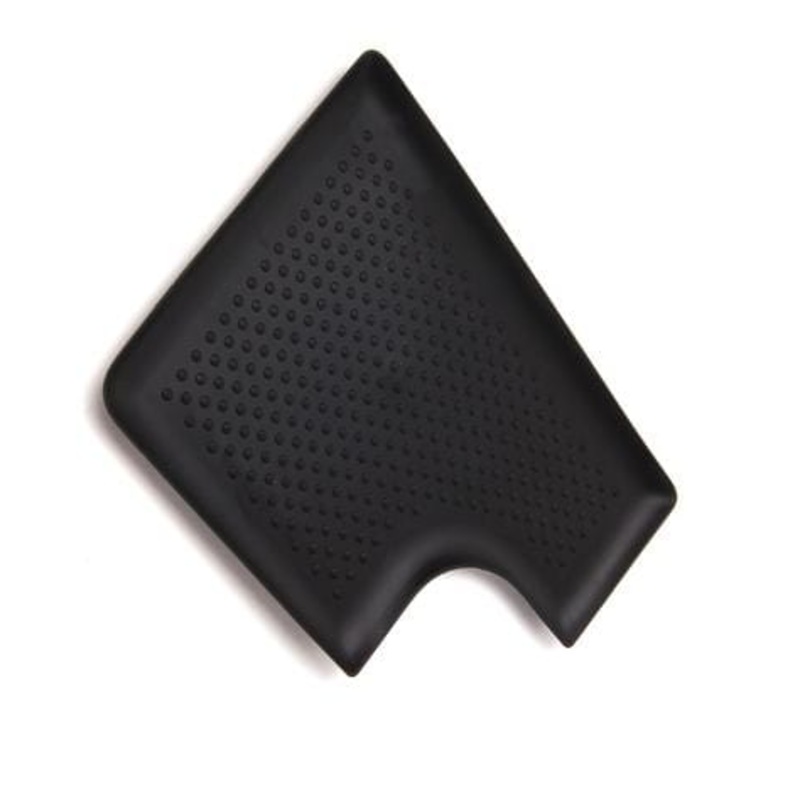 Change Tray Insert