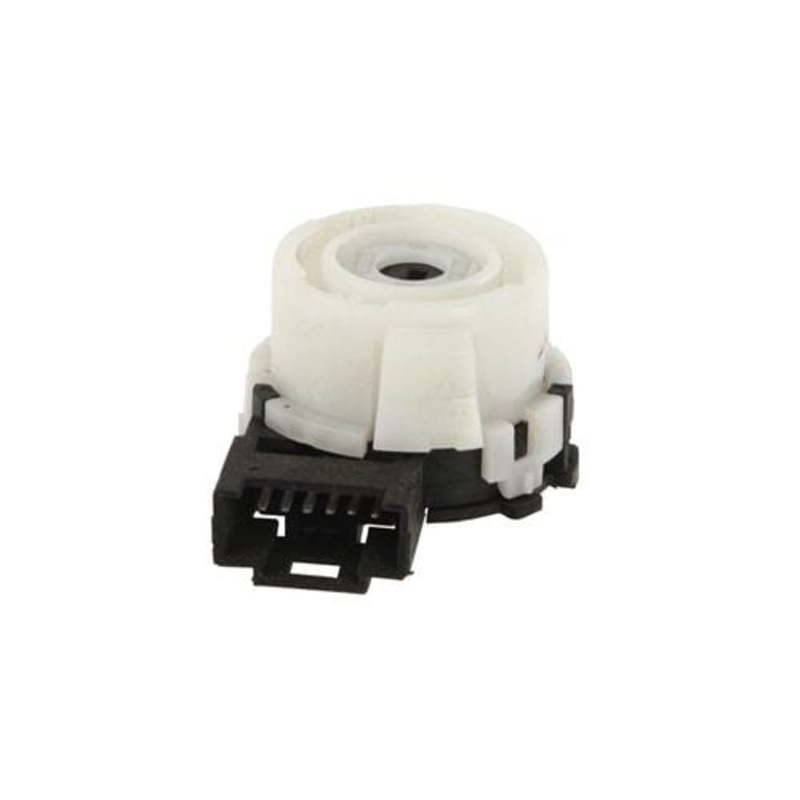 Ignition Starter Switch – VW / Mk5 / Golf / Jetta / Mk5 R32 / EOS