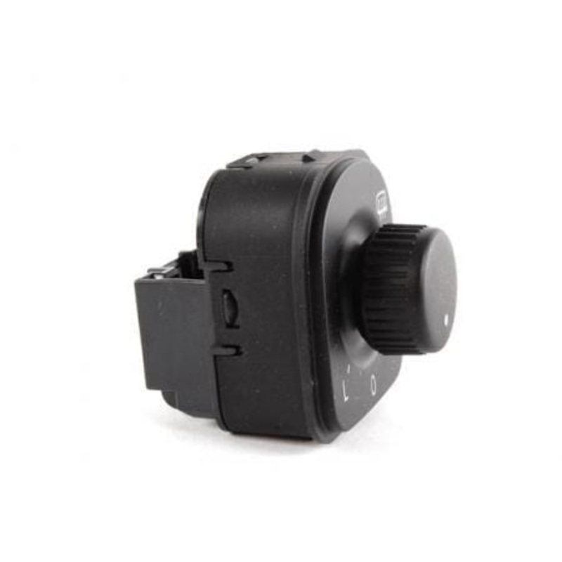Mirror Switch | Mk5 | B6
