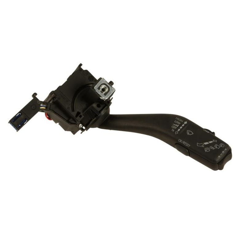 Multifunction Wiper Switch Stalk | VW Mk5 Golf | Jetta | Eos