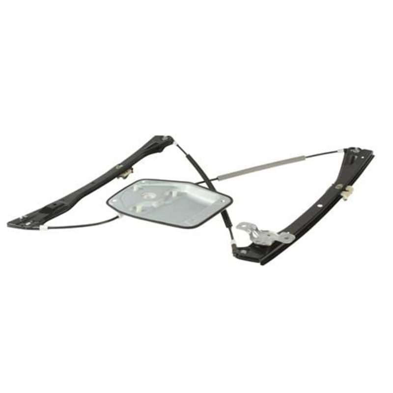 Power Window Regulator – Front Right Mk5 Jetta