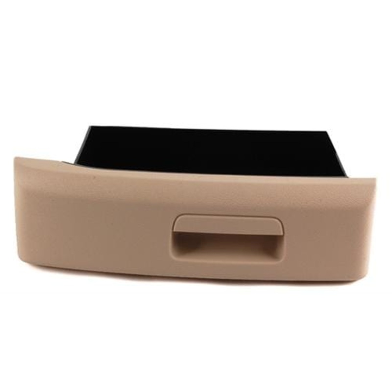Seat Drawer – Right – VW Mk5