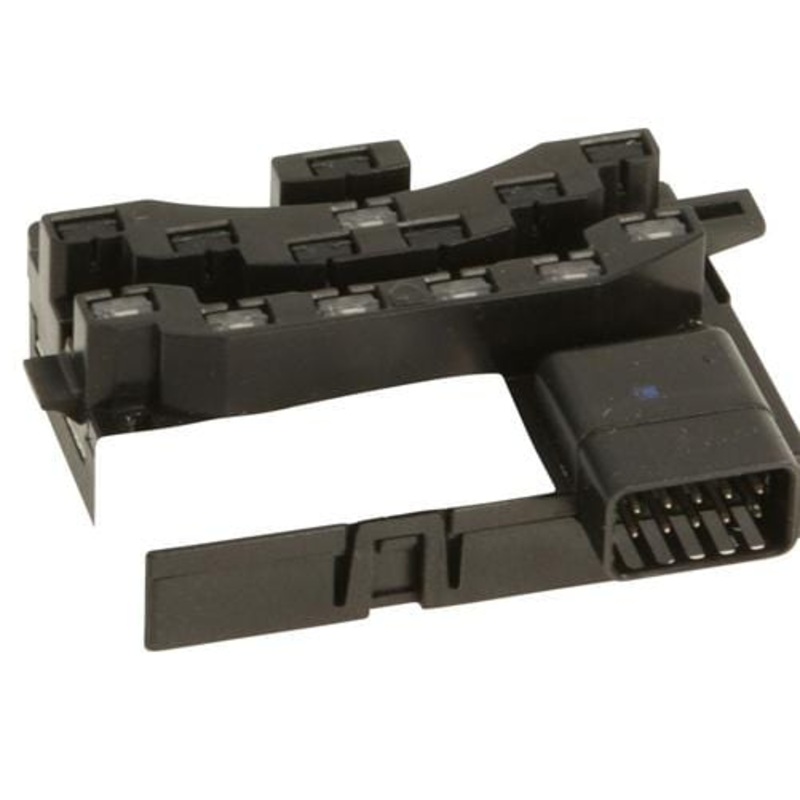 Steering Angle Sensor | Vw/Audi Genuine | Mk5 G| J | Eos
