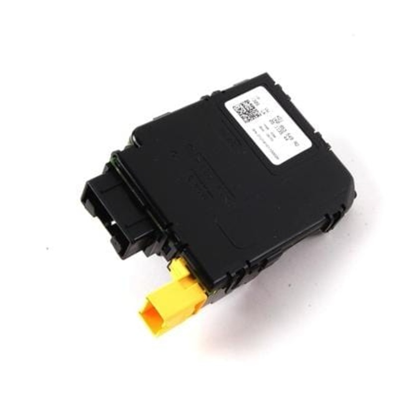 Steering Column Module