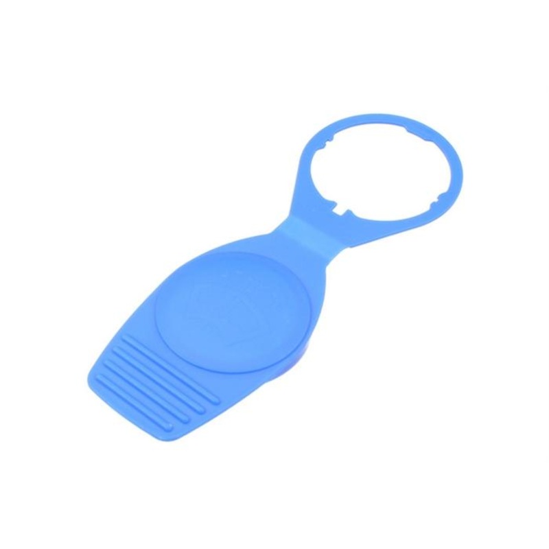 Washer Fluid Reservoir Cap
