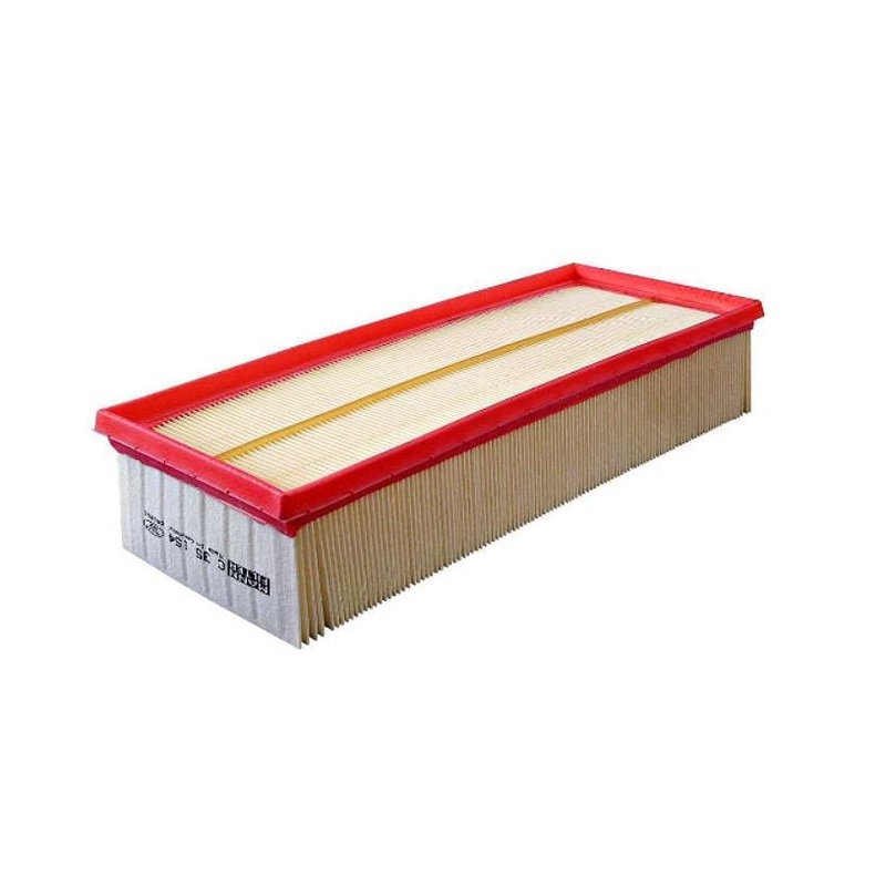 Air Filter – VW/Audi / 1.8T & 2.0T Gen3 / 2.0T TSi  / TDi (Many models check fitment)