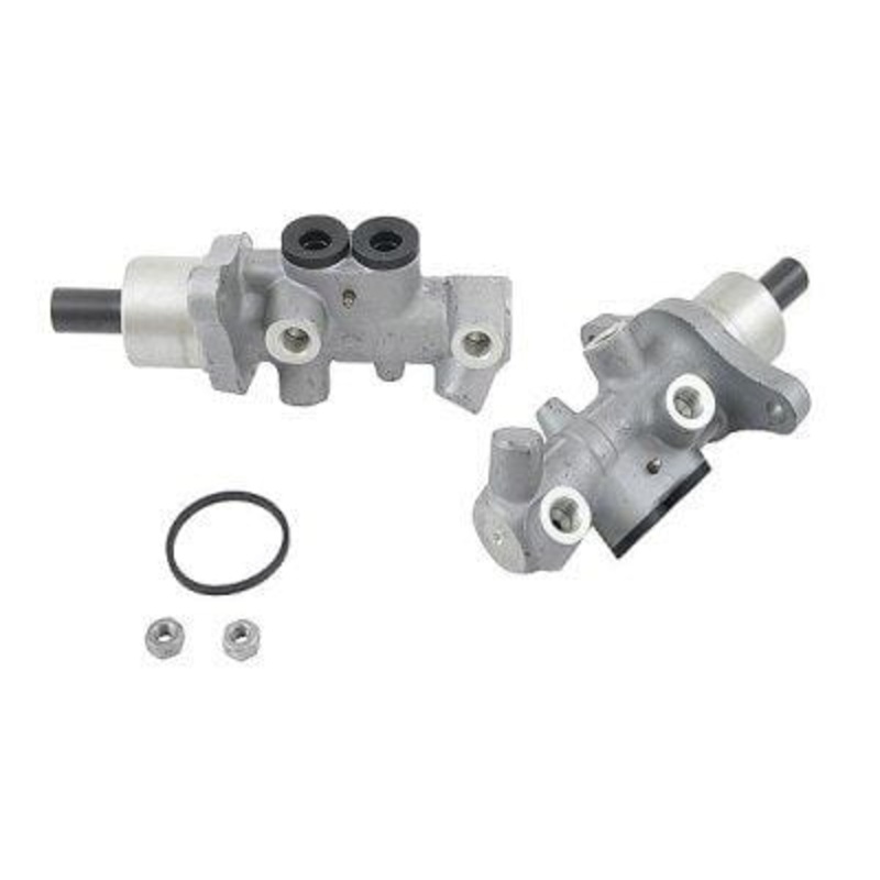 Brake Master Cylinder for cars WITHOUT ESP – FTE Brand | Mk4 | Audi TT