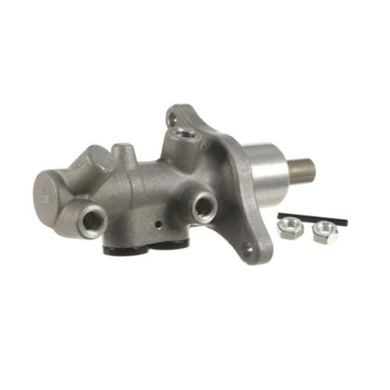 Brake Master Cylinder for ESP Equipped Cars | Mk4 | Audi TT
