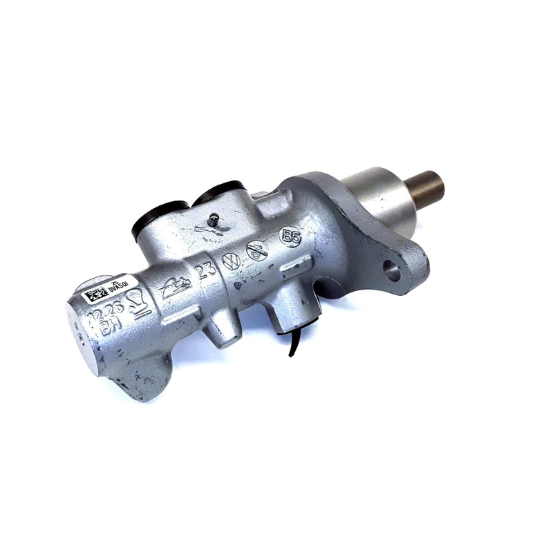 Brake Master Cylinder for ESP Equipped Cars | VW GENUINE | Mk4 | Audi TT