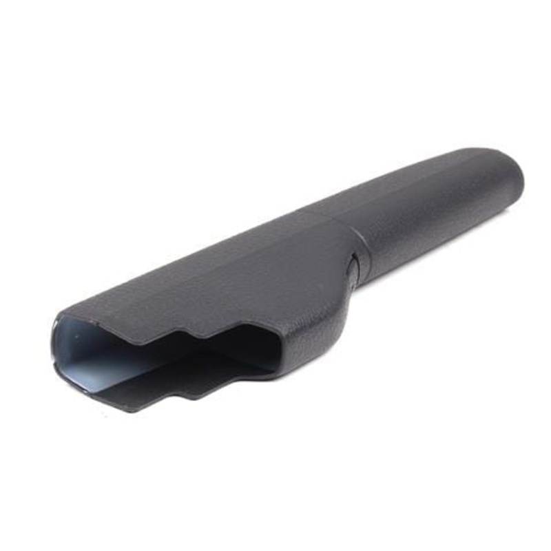Parking Brake Boot – Anthracite