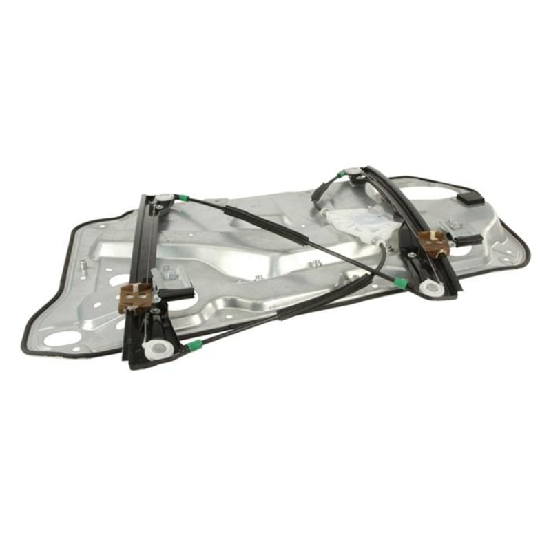 Power Window Regulator | Front Left Mk4 4-door