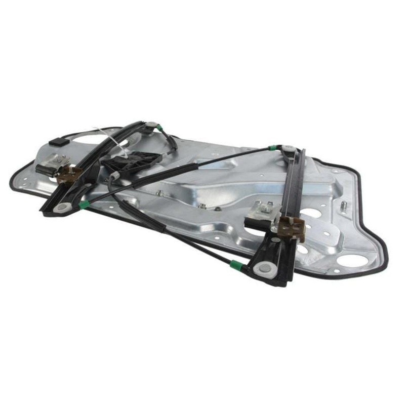 Power Window Regulator | Front Right Mk4 4-door