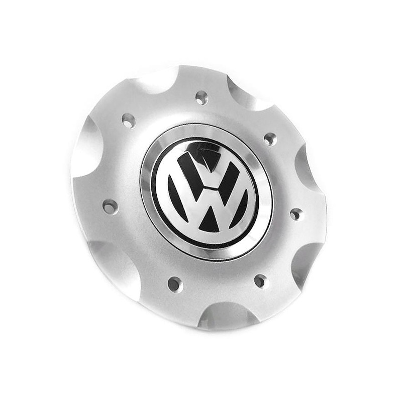 VW Classix Wheel Center Cap – VW/Audi Mk5