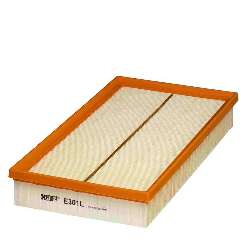 Air Filter – VW/Audi / Mk4 / 1.8T / 2.0L / TDi / VR6 / Golf & Jetta / Mk1 TT