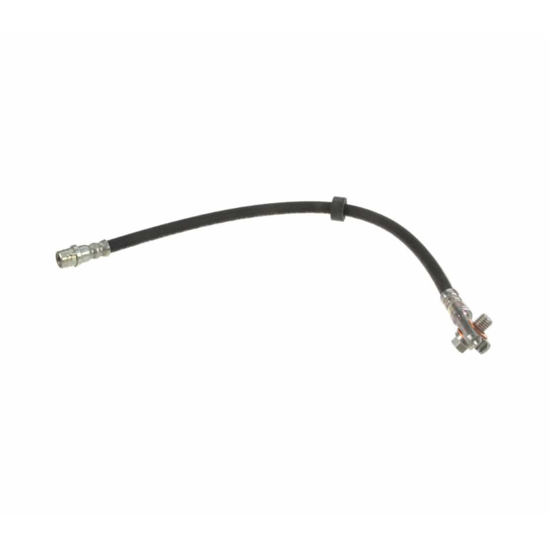 Brake Lines | Front Mk4