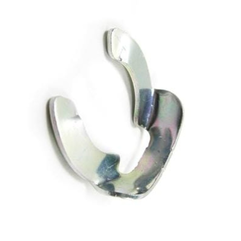 Cable Lock Washer – Priced Each