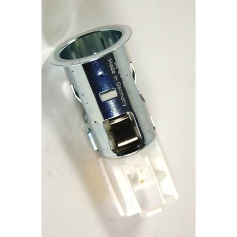 Cigarette Lighter | Power Socket
