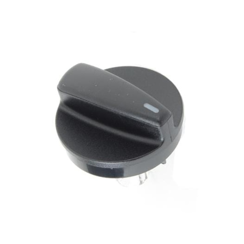 Climate Control Knob | MK4 Jetta| Golf