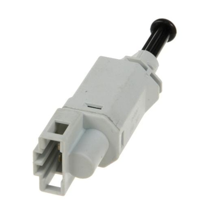 Clutch Switch (White) – VW / VR6 / Mk4 / Golf / Jetta