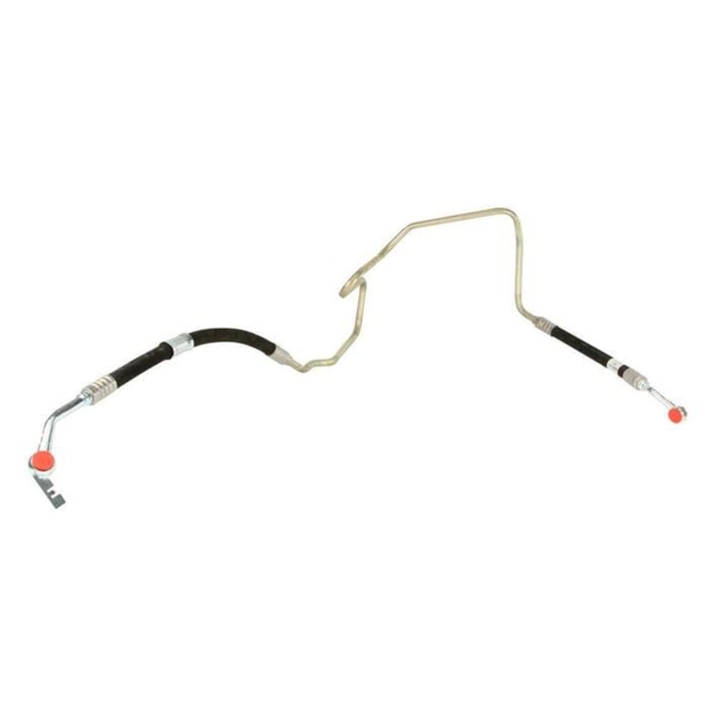 Power Steering Pressure Hose | Mk4 1.8T