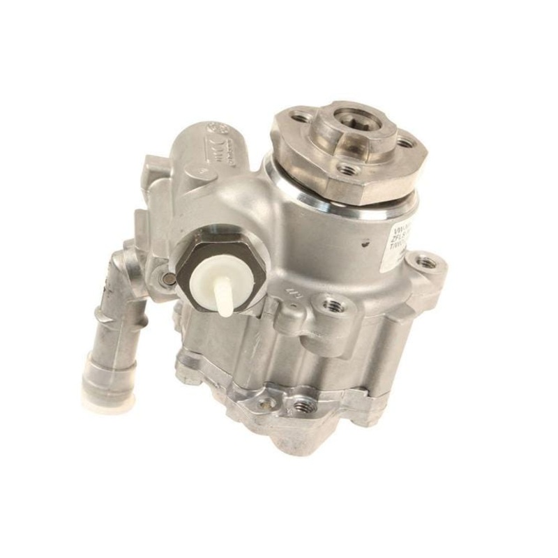 Power Steering Pump | Mk4 1.8T | 2.0L | TDi