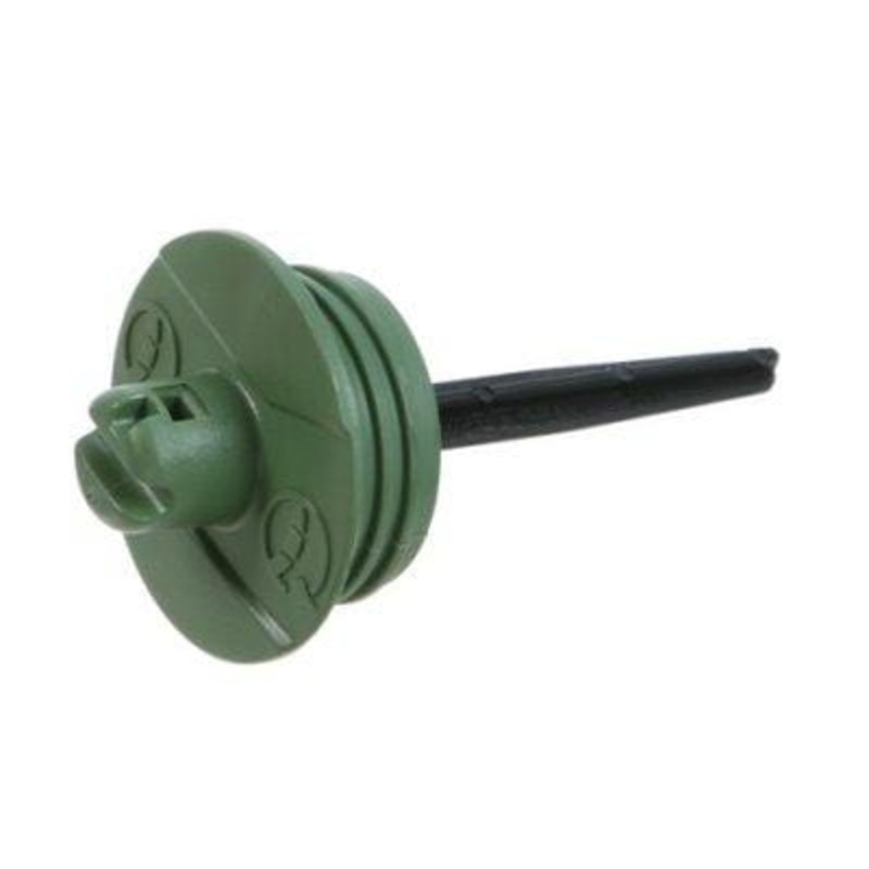 Power Steering Reservior Cap | Mk4 1.8T