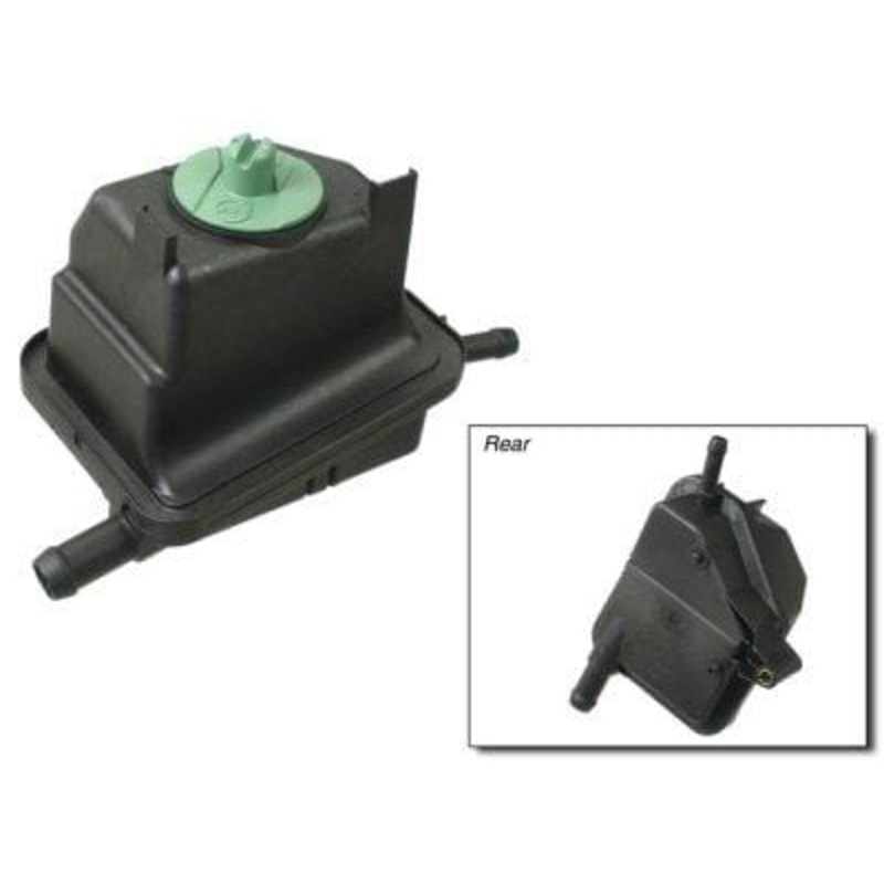 Power Steering Reservior | Mk4 1.8T