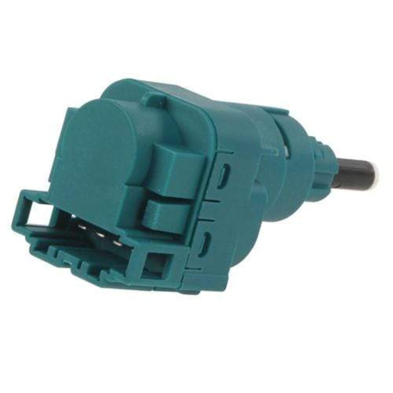 Brake Light Switch 4-pin | Mk4 | Audi TT