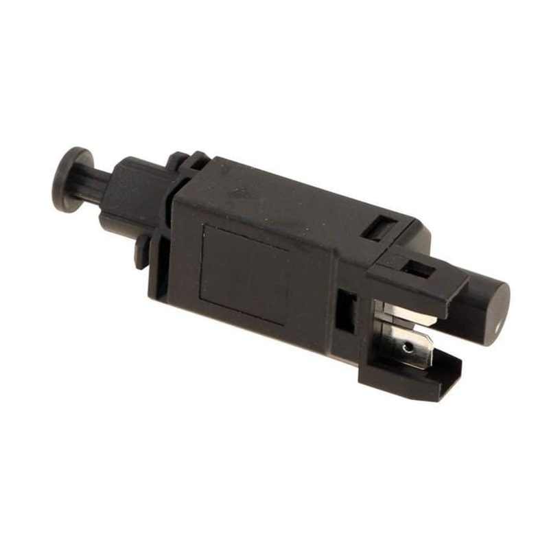 Brake Light Switch | VW | pre-99