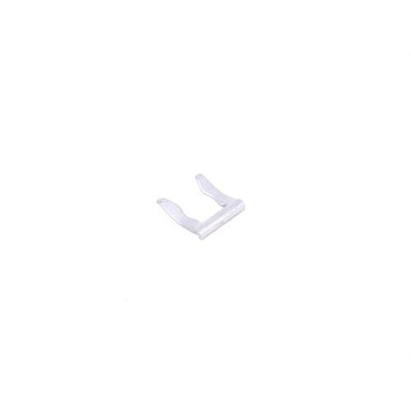 Brake Line Clip – Priced Each