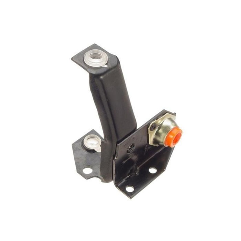 Relay Shaft “Hangman” Bracket | mk2