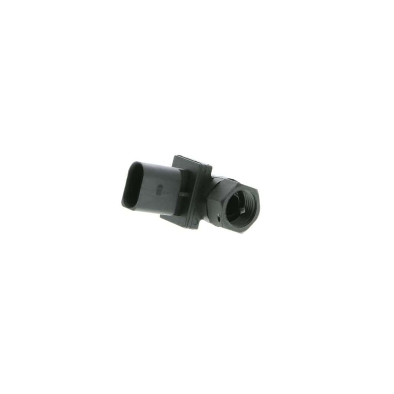 Speedometer Transmitter (Impulse Speed Sensor) – VW/Audi Mk4 5spd