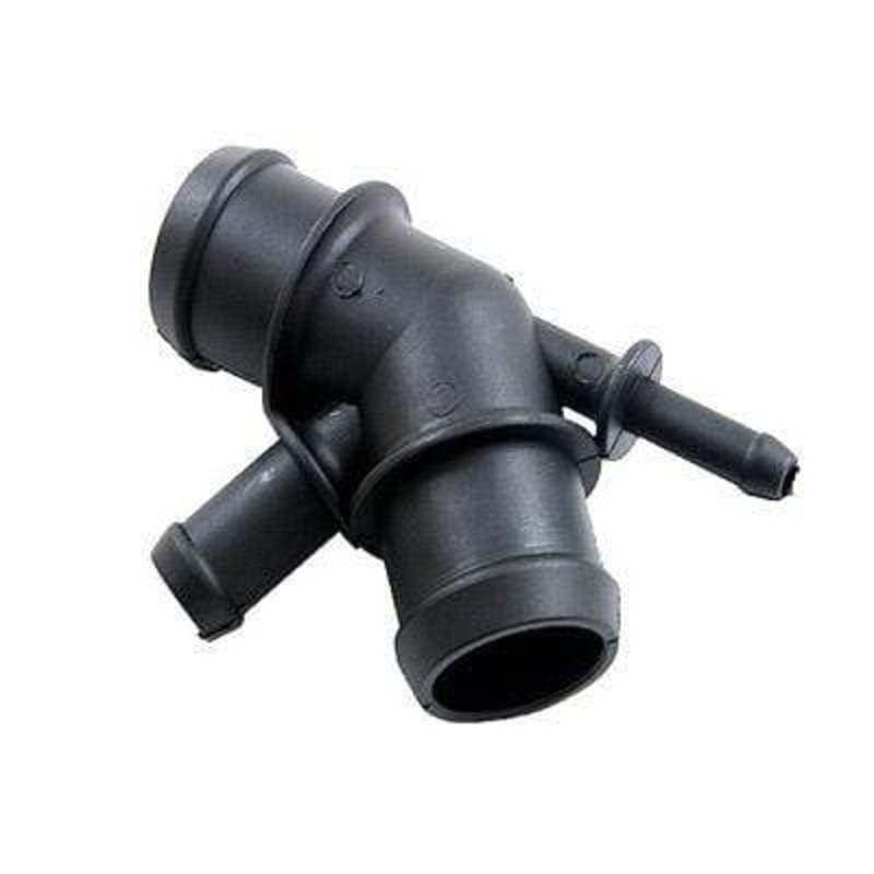 Water Distribution Pipe | Mk4 1.8T | 2.0L