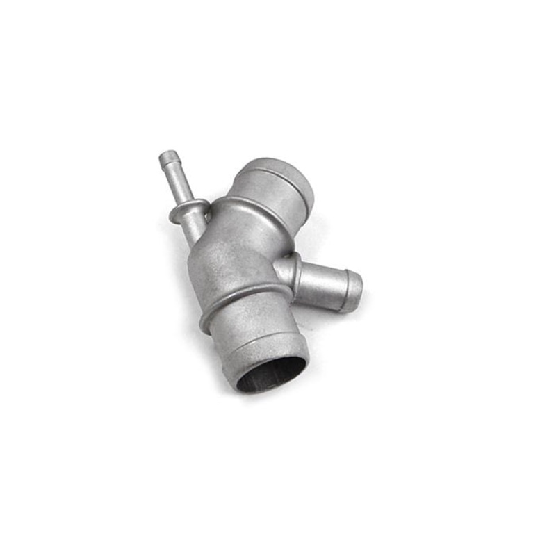 Water Distribution Pipe | Mk4 1.8T | 2.0L (Cast Aluminum)