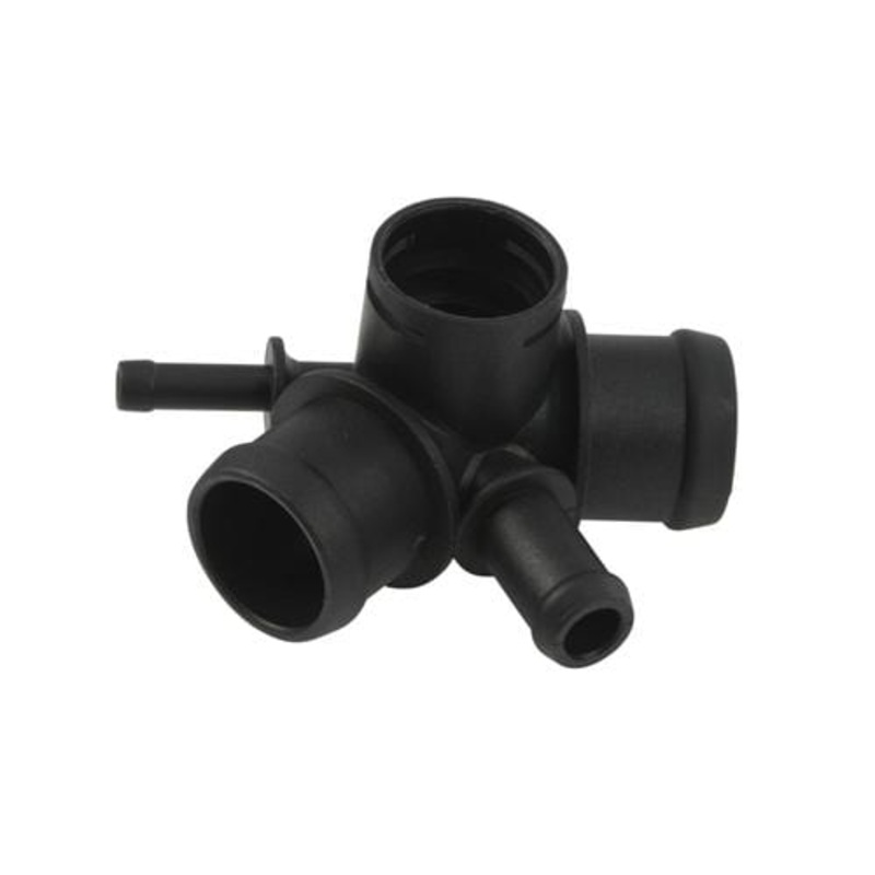 Water Distribution Pipe | Mk4 1.9L | some 1.8T | AEG 2.0L