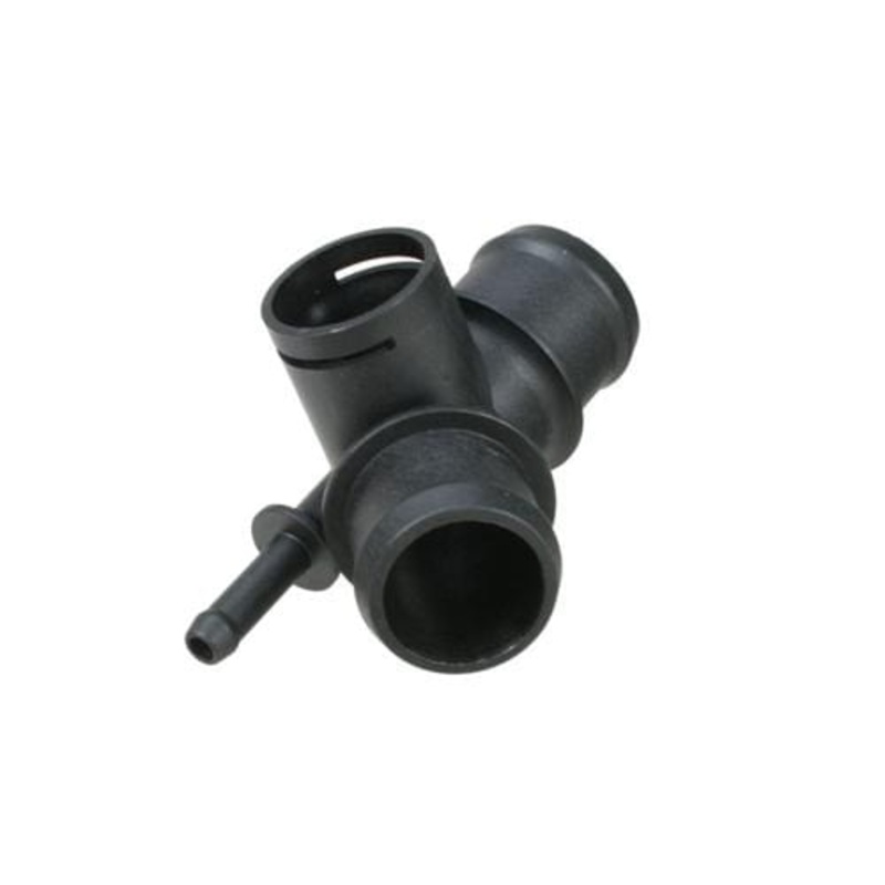 Water Distribution Pipe | Mk4 1.9L w/5-spd 1999-2001
