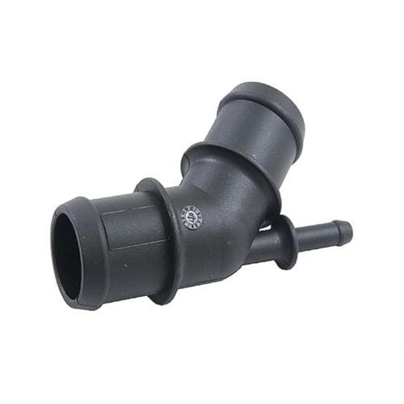 Water Distribution Pipe | VW/Audi / 3.2L / 3.6L / TDI / A3 Quattro / Beetle / CC / Eos & more