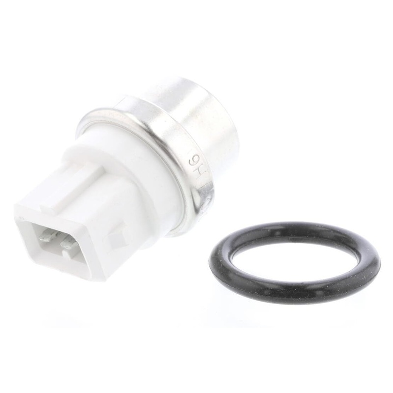 Water Temperature Sender (AC Cut Off) – VW Mk2 | Mk3 | 2.0L