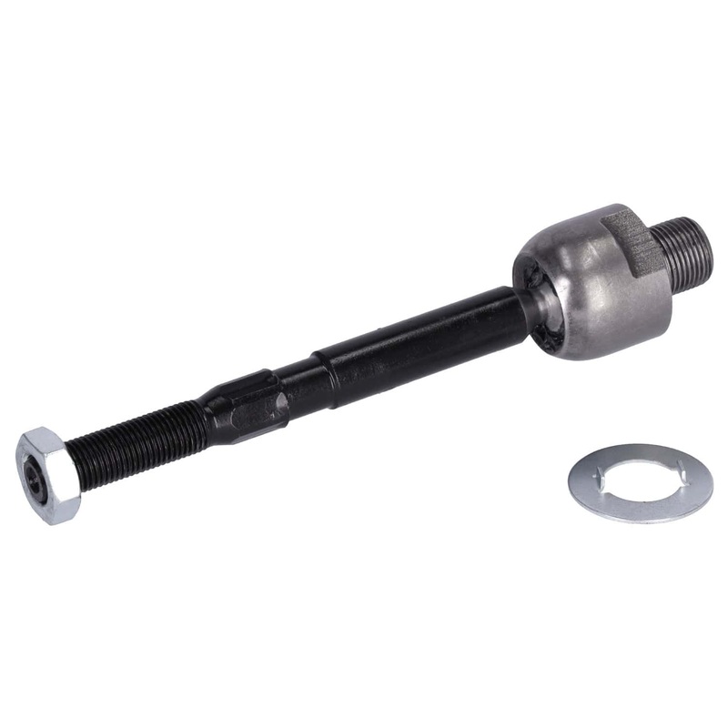 Inner Tie Rod – Honda