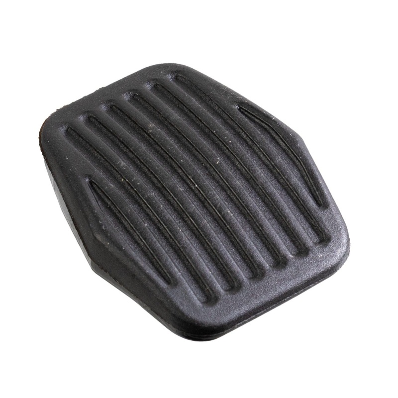 Pedal Pad – Ford