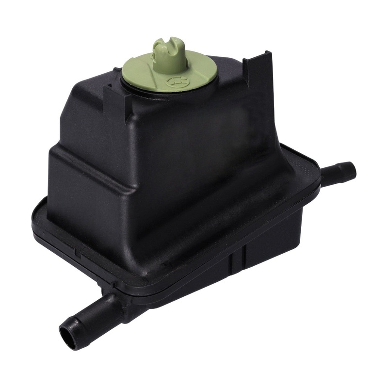 Power Steering Oil Tank – VW/Audi