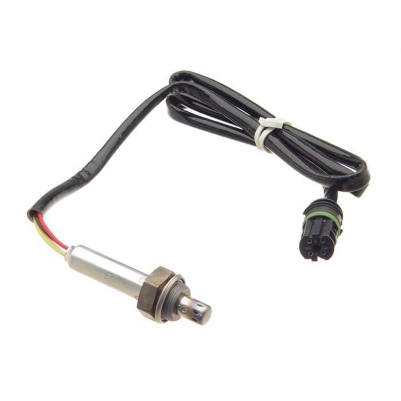 Oxygen Sensor | BMW E36 E39 Z3