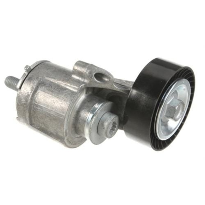 Air Conditioner Belt Tensioner | Mk5 & Mk6 2.5L