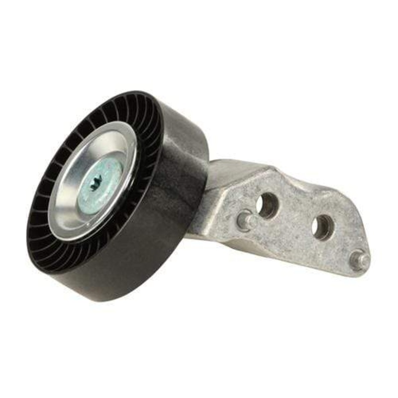Air Conditioner Idler Pulley | Mk5 & Mk6 2.5L