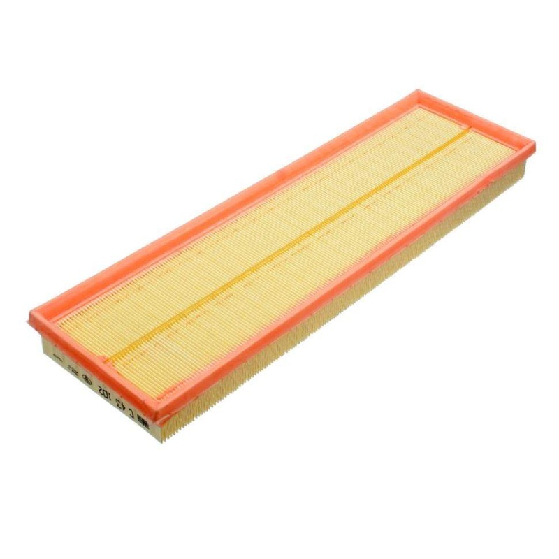 Air Filter – VW/Audi 2.5L / Golf / Jetta / Rabbit / Beetle / Passat